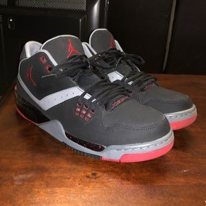 Air Jordan Flight 23